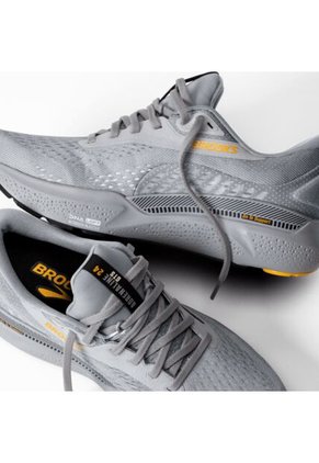 Tenis Brooks Adrenaline GTS 24 Hombre