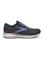 Tenis Brooks Ghost 15 Mujer de Brooks