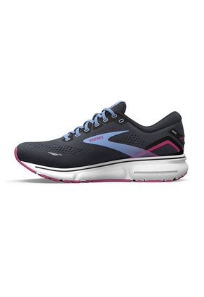 Tenis Brooks Ghost 15 Mujer
