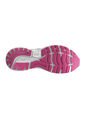 Tenis Brooks Ghost 15 Mujer de Brooks