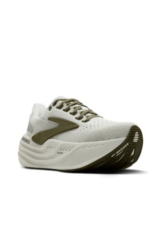 Tenis Brooks Glycerin Max Hombre Brooks