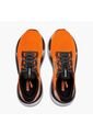Tenis Brooks Glycerin 21 Hombre de Brooks