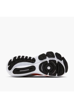 Tenis Brooks Glycerin 21 Hombre