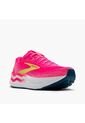 Tenis Brooks Ghost Max 2 Mujer de Brooks