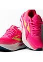 Tenis Brooks Ghost Max 2 Mujer de Brooks