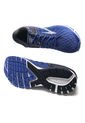 Tenis Running Azul-Blanco Brooks Ravenna 9 de Brooks