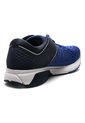 Tenis Running Azul-Blanco Brooks Ravenna 9 de Brooks