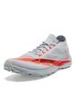 Tenis Brooks Catamount Agil Unisex de Brooks