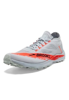 Tenis Brooks Catamount Agil Unisex
