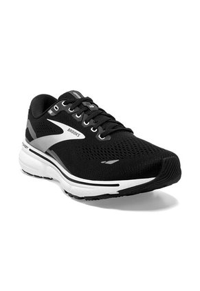 Tenis Brooks Ghost 15 Mujer