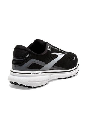 Tenis Brooks Ghost 15 Mujer
