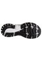 Tenis Brooks Ghost 15 Mujer de Brooks