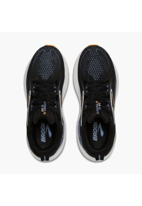 Tenis Brooks Glycerin GTS 22 Hombre