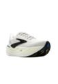 Tenis Brooks Glycerin Max Hombre de Brooks
