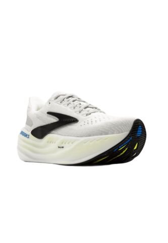 Tenis Brooks Glycerin Max Hombre Brooks