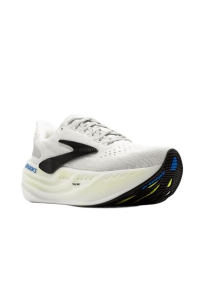 Tenis Brooks Glycerin Max Hombre