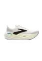 Tenis Brooks Glycerin Max Hombre de Brooks