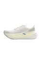 Tenis Brooks Glycerin Max Hombre de Brooks