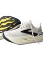 Tenis Brooks Glycerin Max Hombre de Brooks