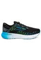 Tenis Brooks Glycerin 20 Hombre de Brooks