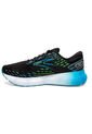 Tenis Brooks Glycerin 20 Hombre de Brooks