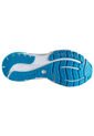 Tenis Brooks Glycerin 20 Hombre de Brooks