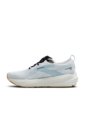 Tenis Brooks Glycerin 22 Hombre de Brooks