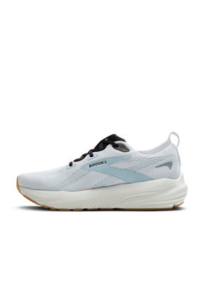 Tenis Brooks Glycerin 22 Hombre