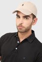 Polo Negro Brooksfield de Brooksfield
