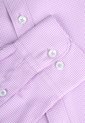 Camiseta Brooksfield Violeta de Brooksfield