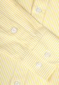 Camisa Brooksfield Amarillo de Brooksfield