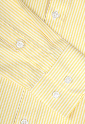Camisa Brooksfield Amarillo