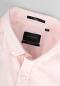 Camisa Brooksfield Rosa de Brooksfield