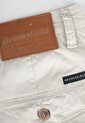 Pantalón Brooksfield Beige de Brooksfield