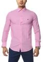 Camisa Rosada Brooksfield de Brooksfield