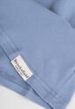Camiseta Brooksfield Azul de Brooksfield