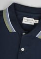 Polo Brooksfield Azul de Brooksfield