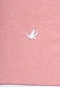Polo Brooksfield Rosa de Brooksfield