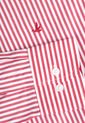 Camisa Brooksfield Rojo de Brooksfield