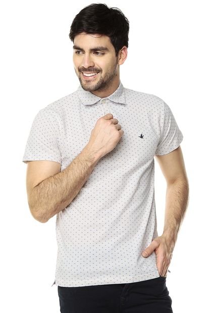 comprar camisas brooksfield