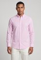 Camisa Brooksfield Rosa de Brooksfield