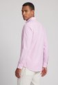 Camisa Brooksfield Rosa de Brooksfield