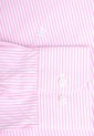 Camisa Brooksfield Rosa de Brooksfield