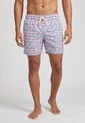 Traje de Baño Brooksfield Salmón de Brooksfield