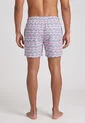Traje de Baño Brooksfield Salmón de Brooksfield