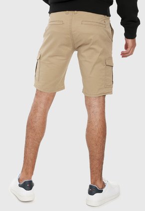 Bermuda Beige Brooksfield