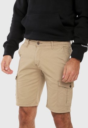 Bermuda Beige Brooksfield