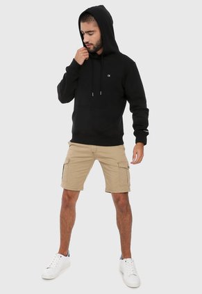 Bermuda Beige Brooksfield