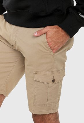 Bermuda Beige Brooksfield