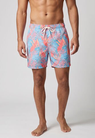 Traje de Baño Brooksfield Multicolor Brooksfield